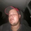 ralfedosressilvas1