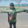 12_8aurelliasalsa