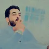 .amir515