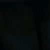 just_na.a