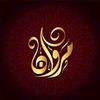 marwan_hesham55