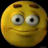 its_theincrediblerhai