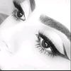 user9896132328201