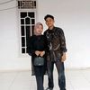 mus_tikaa402