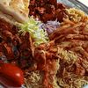 shahirakhan02