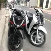 dungtrinh777
