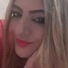 lenesantos713