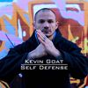 Kevin Goat Self Defense