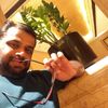 faisalfebin2