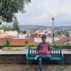 el_edi25