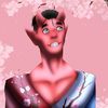 ibarakiplays