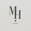 mh_bany