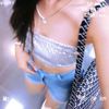 aracelyanzoategui