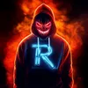 renanpablodossant