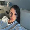 francescacosca_