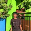 rxsban