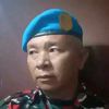 putra.kuningan61