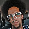 afrojaxs