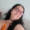 jeanelima259