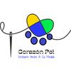 corazonpet_23