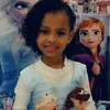 neidepereira8755