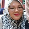 sitimaulidayuli63