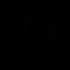 l3.s_
