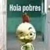 usereqmjbpoj30