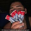 mexicanbyluck