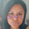 adaleyviruiz_1