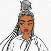 its_luvina