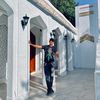 ibrahem_el_zoghpey