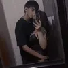 lulu_dhx