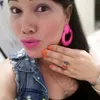 lindeiasobrinho