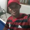 renato.aparecido807