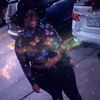 dammmmm_jass