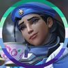 ezzgone