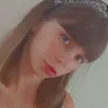 peachyismybee