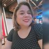 mariarosaaguilard