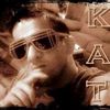 jasonkatt