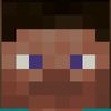 busterblockgaming