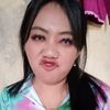 shellaaaa712