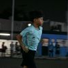 dxvis_rivx
