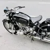 minh.long1986