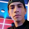 brayervillagomez6