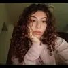 lara_l_silva
