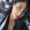 loba.....salvaje666