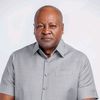 ndc.jm2024