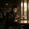 kang_gendut22