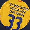 sntss3.3